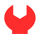 Digiturk